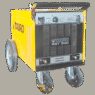Soldadora Rectificacora RST-500 TH