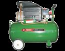 Compresor Axial 2.5hp 25 litros Fema