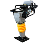 Pison tipo Canguro 3hp Honda PS80H