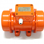 Vibrador de Contacto HZ10T 320w Trifásico