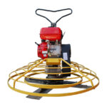 Allanadora de Cemento Fema 120cm