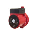 Bomba Presurizadora 13M 220V 65L/Min Lq (Cajas De 4 Unidades)