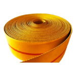 Cinta para alisar Hormigón x 50mt - 10cm ancho