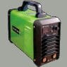 Soldadora Rectificadora Inverter Duca SP-250