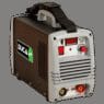 Soldadora Rectificadora Inverter Duca 250