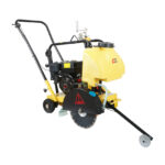 Aserradora de Pavimento AS-12