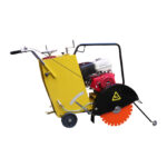 Aserradora de Pavimento AS-20