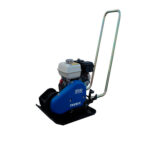 Placa Vibradora MV-92 con depósito de Agua