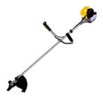 Desmalezadora 35cc 4 Tiempos 0.85kw