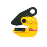 Grampa de Sujeción para aparejos 0-20 de apertura