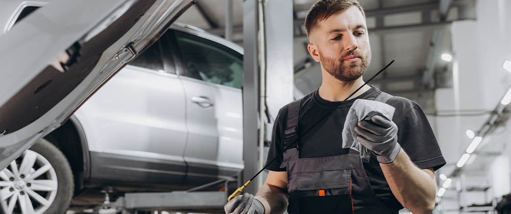 Mantenimiento preventivo de Autos: Todo lo que necesitas saber 2