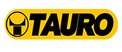 Tauro Tauro