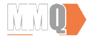 MMQ MMQ