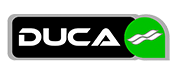 Duca Duca