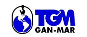 GanMar GanMar