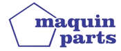 Maquinparts Maquinparts