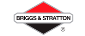 Briggs and Stratton Briggs and Stratton
