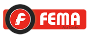 Fema Fema