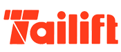 Tailift Tailift
