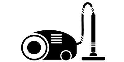 Aspiradoras