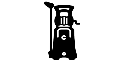 Hidrolavadoras