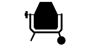 Hormigoneras