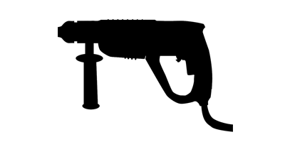Herramientas