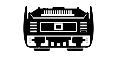 Generadores