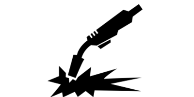 Soldadoras
