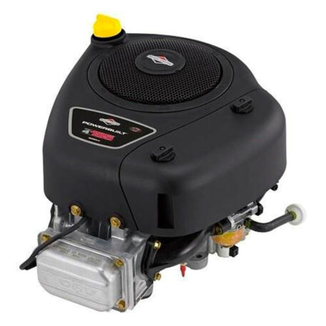 motor-briggs-stratton-13hp