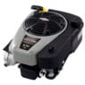 Trituradora de Residuos Orgánicos 8.5 hp Fema 200 - Image 2