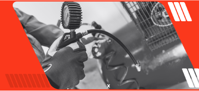Compresores de Aire Axiales: Guía de compra de compresores de aire 25 Compresores de Aire Axiales: Guía de compra de compresores de aire