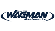 Wagman