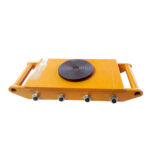 Patin de Carga de 500  kg