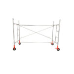 Andamio de Acero 1.8 x 3 metros MMQ