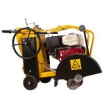 Corta Pisos 500 MM Motor Honda 13 HP