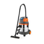 Aspiradora Industrial 20 lt 1400 W