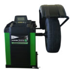 Balanceadora de Cubierta 10 Tipos de balance