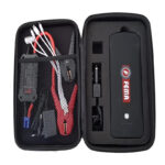 Cargadores/Arrancadores Portátil