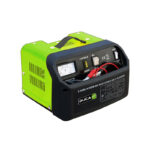 Cargador/Arrancador Bateria Duca