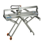 Corta Ceramico Fema 1200 CM