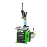 Desarmadora de Cubiertas para Auto Duca 1Hp