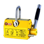 Iman Elevador 1000 kg