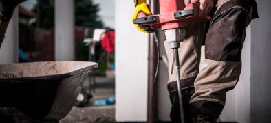 Vibradores de Concreto, la guía definitiva 2026 12 Vibradores de Concreto, la guía definitiva 2026