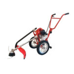 Desmalezadoras de empuje Fema BC250