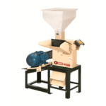 Triturador forrajero FMT-600