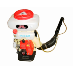 Pulverizadores BP-415