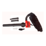 Soplador/Aspirador EBV 260 - Image 2