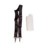 Soplador/Aspirador EBV 260 - Image 3