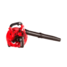 Soplador/Aspirador EBV 260